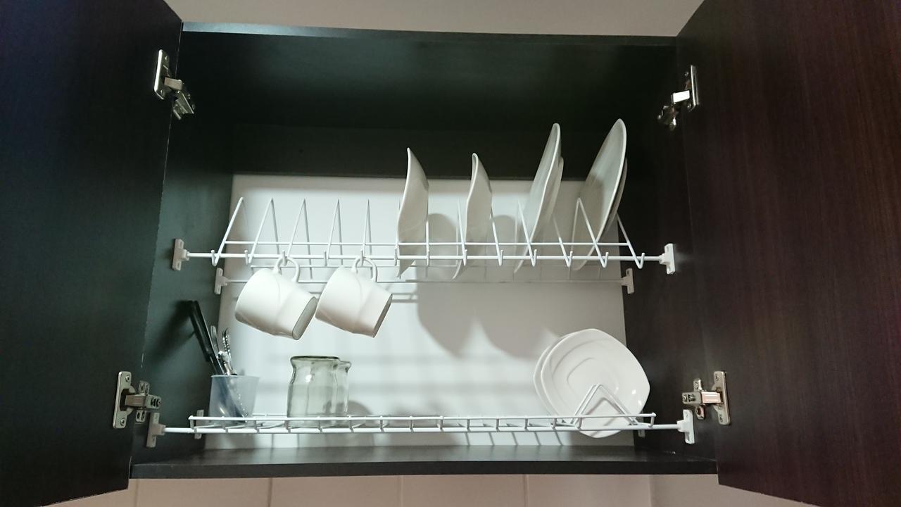 Apartasuites Medellin Los Molinos Buitenkant foto