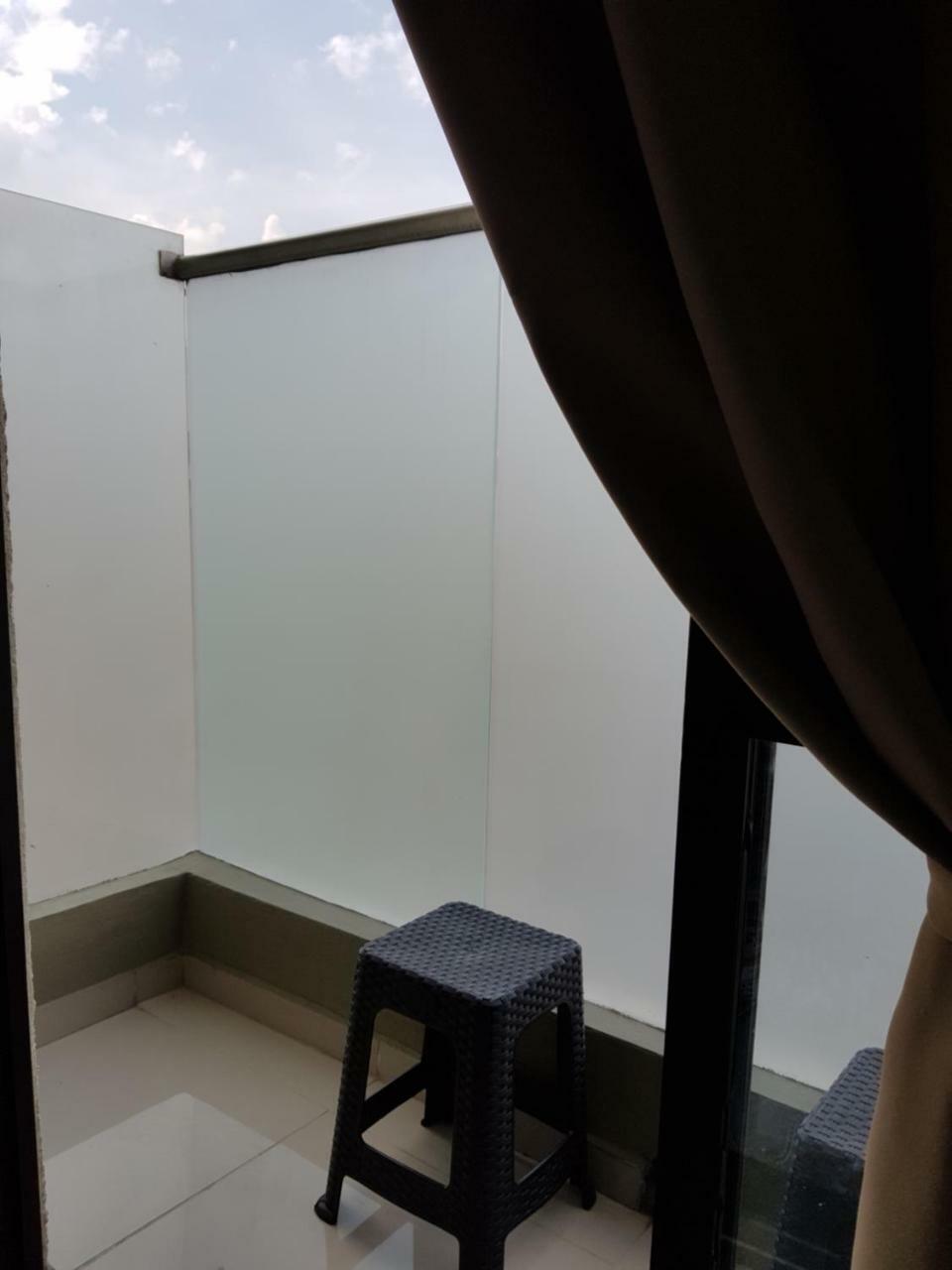 Apartasuites Medellin Los Molinos Buitenkant foto